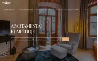 Tiltunamai.lt Screenshot 2024-05-21 08:18:44