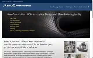 Aerocomposites.aero Screenshot 2024-05-24 00:21:07