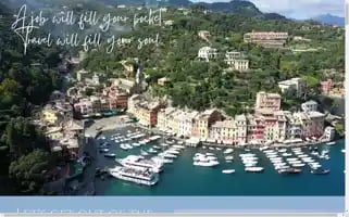 Outofofficetravelconcierge.com Screenshot 2024-04-15 09:52:36