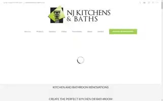 Njkitchensandbaths.com Screenshot 2024-05-13 03:54:42