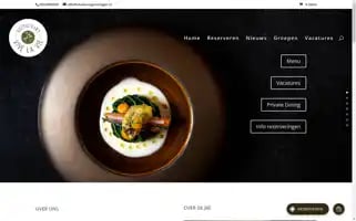 Vivelaviegroningen.nl Screenshot 2024-06-12 04:02:44