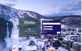 Nisekohotels.com Screenshot 2024-04-23 05:15:36