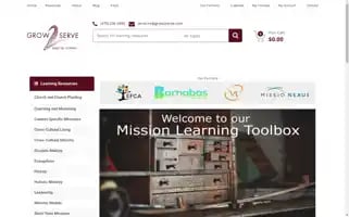 Missiontools.org Screenshot 2024-06-11 12:46:45