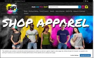 Fipprinting.com Screenshot 2024-05-09 17:21:59