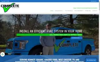 Cfcomplete.com Screenshot 2024-07-01 06:09:02
