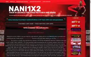 Nani1x2.com Screenshot 2024-06-13 10:41:36