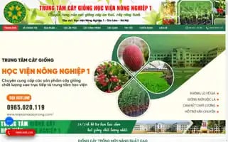 Hoptacxacaytrong.com Screenshot 2024-05-27 12:47:36