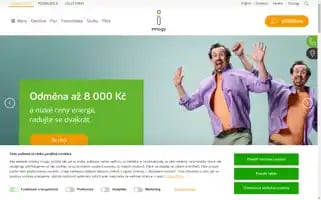 Innogy.cz Screenshot 2024-07-08 03:22:32