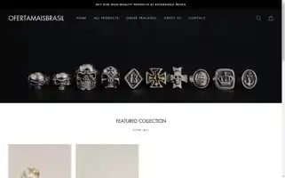 Ofertamaisbrasil.com Screenshot 2024-04-27 06:28:26