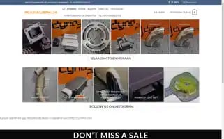 Ruuvauspaja.fi Screenshot 2024-05-21 10:00:18