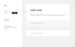 Merchantnavyonline.in Screenshot 2024-06-13 16:14:14