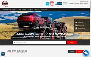 Motormarketaz.com Screenshot 2024-05-16 08:26:58