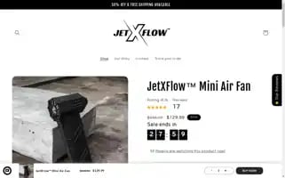 Jetxflow.com Screenshot 2024-05-02 06:34:44