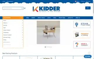 Kidder.ca Screenshot 2024-05-12 14:46:55