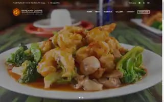 Mandarincuisine.com Screenshot 2024-06-12 00:56:33