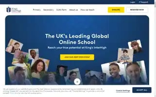 Interhigh.co.uk Screenshot 2024-07-07 20:41:16