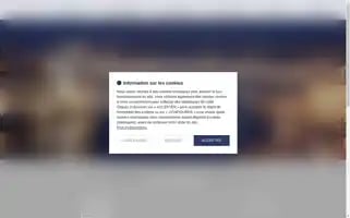 Cabinetlestournelle.com Screenshot 2024-04-22 11:28:12
