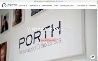 Porth.io Screenshot 2024-07-04 09:50:57