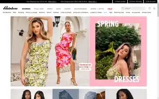 Rainbowshops.com Screenshot 2024-05-13 15:06:17