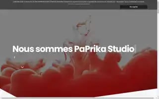Paprikastudio.com Screenshot 2024-06-16 07:26:08