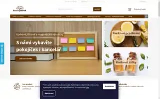 Jelinek.cz Screenshot 2024-06-29 13:57:10