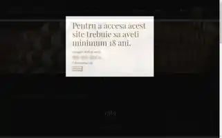 Alexandriongroup.com Screenshot 2024-07-09 06:12:45