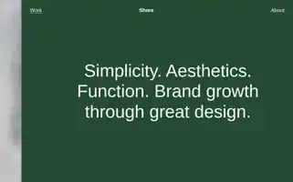 Madebyshore.com Screenshot 2024-06-13 20:27:06