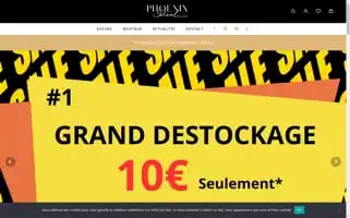 Phoenix-ideal.fr Screenshot 2024-05-19 14:28:55