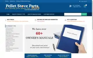 Stovesandspas.com Screenshot 2024-05-14 02:38:34
