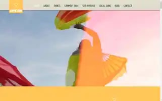 Lovejam.community Screenshot 2024-06-30 00:39:38