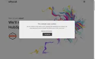 Attacat.co.uk Screenshot 2024-05-08 15:07:53