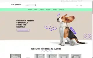 Nutrimascotas.es Screenshot 2024-05-21 05:47:31