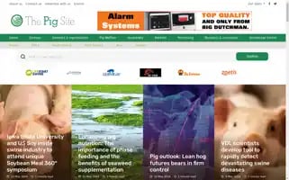 Thepigsite.com Screenshot 2024-05-14 10:23:30