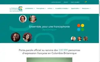 Ffcb.ca Screenshot 2024-06-17 01:03:46