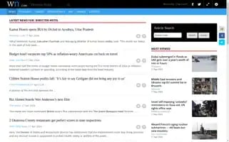 Directorhotel.com Screenshot 2024-04-17 10:42:35