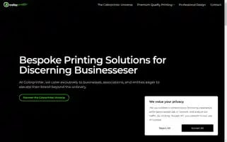 Colorprinter.co.uk Screenshot 2024-07-01 12:58:54