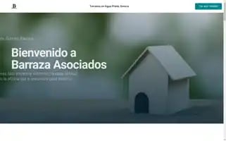 Barraza.land Screenshot 2024-05-20 10:27:52