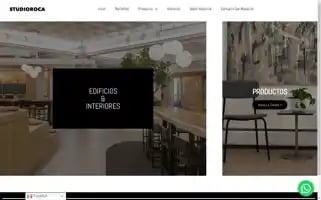 Studioroca.com Screenshot 2024-06-12 00:17:41