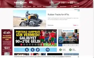 Haber7.com Screenshot 2024-06-18 21:38:56