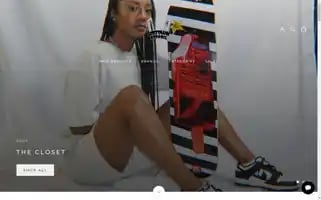 Uptownapparelnyc.com Screenshot 2024-04-27 15:27:54