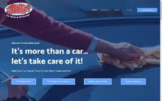 Autosplishsplash.com Screenshot 2024-05-08 15:42:27