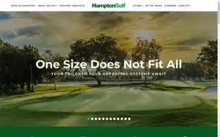 Hampton.golf Screenshot 2024-05-10 00:33:10