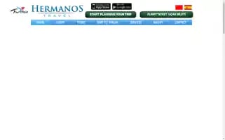 Hermanostour.com Screenshot 2024-04-15 21:54:08