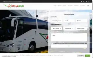 Etnabustravel.com Screenshot 2024-04-16 00:09:00