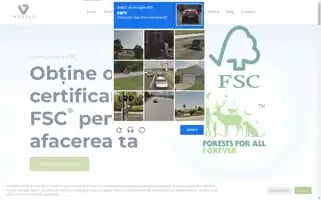 Isogoldconsult.ro Screenshot 2024-06-17 03:36:55