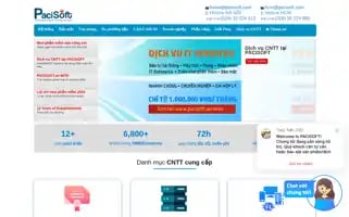 Pacisoft.com Screenshot 2024-06-24 22:37:20