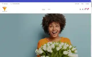 Bouqueward.com Screenshot 2024-05-25 19:09:09