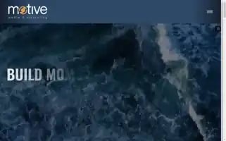 Motivemm.com Screenshot 2024-06-17 13:42:34