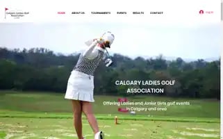Calgaryladiesgolf.ca Screenshot 2024-07-06 01:27:57