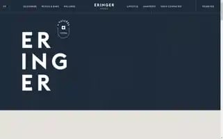 Eringerhotel.ch Screenshot 2024-04-17 10:00:08